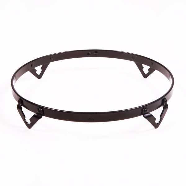 Meinl Rim - 12