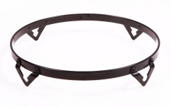 Ramă Bata Meinl Rim - 12" black for Bata BA3