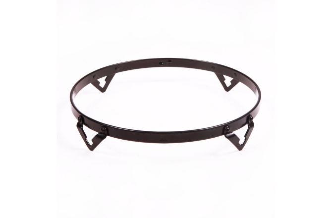 Ramă Bata Meinl Rim - 12" black for Bata BA3