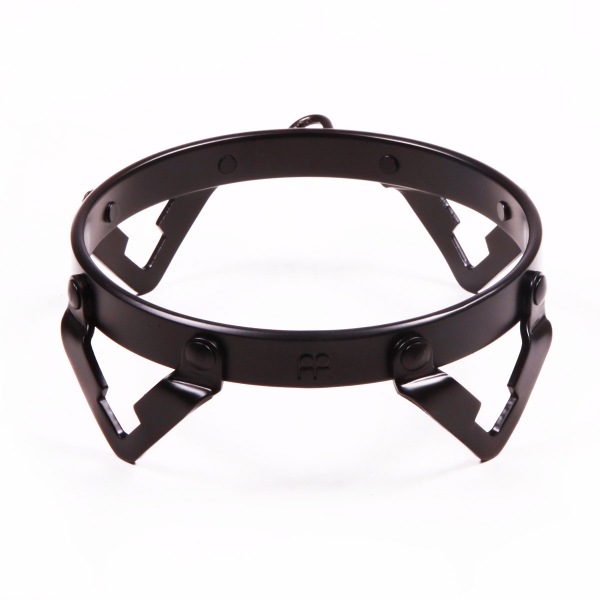 Meinl Rim - 5 1/4