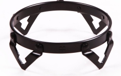 Ramă Bata Meinl Rim - 5 3/4" black for Bata BA2