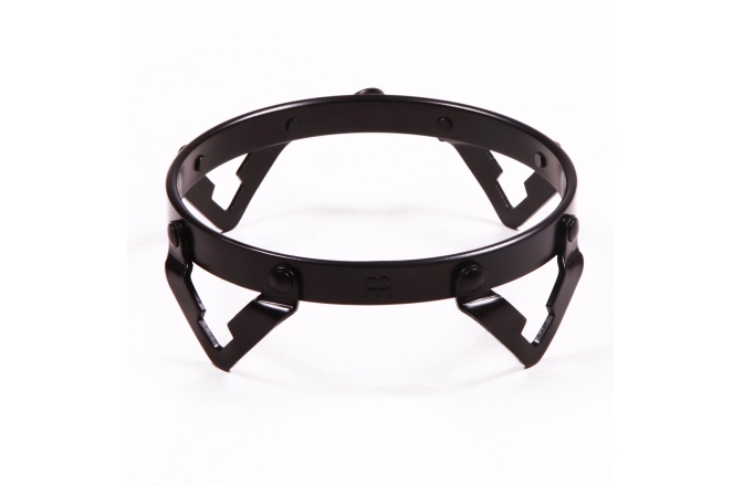 Ramă Bata Meinl Rim - 5 3/4" black for Bata BA2