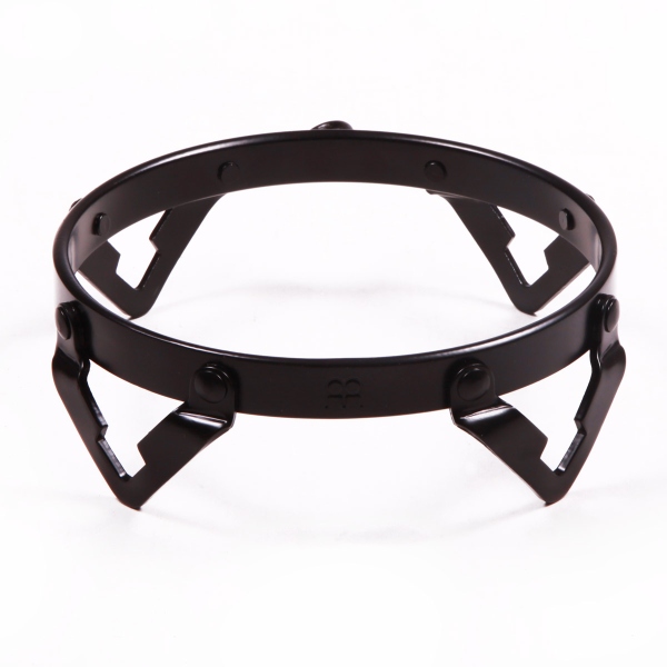 Meinl Rim - 5 3/4