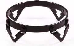Ramă Bata Meinl Rim - 5 3/4" black for Bata BA2