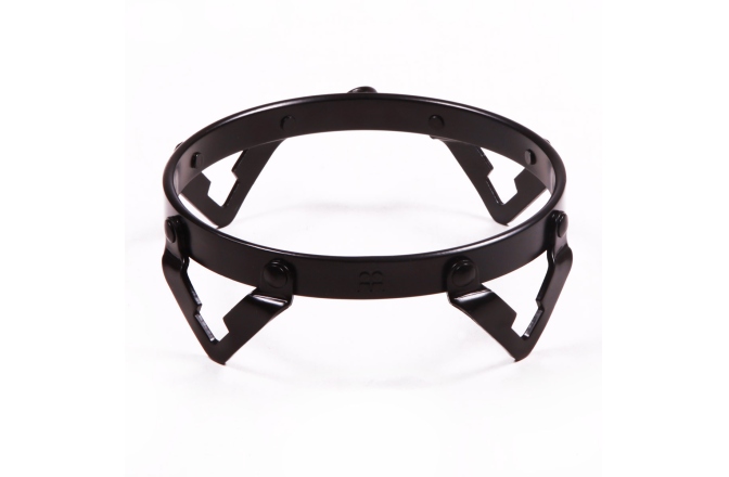 Ramă Bata Meinl Rim - 5 3/4" black for Bata BA2