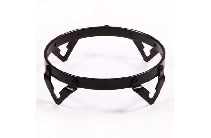 Ramă Bata Meinl Rim - 6 3/4" black for Bata BA3