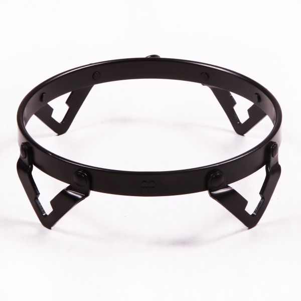 Meinl Rim - 6 3/4