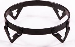 Ramă Bata Meinl Rim - 6 3/4" black for Bata BA3