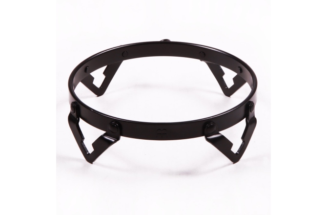 Ramă Bata Meinl Rim - 6 3/4" black for Bata BA3