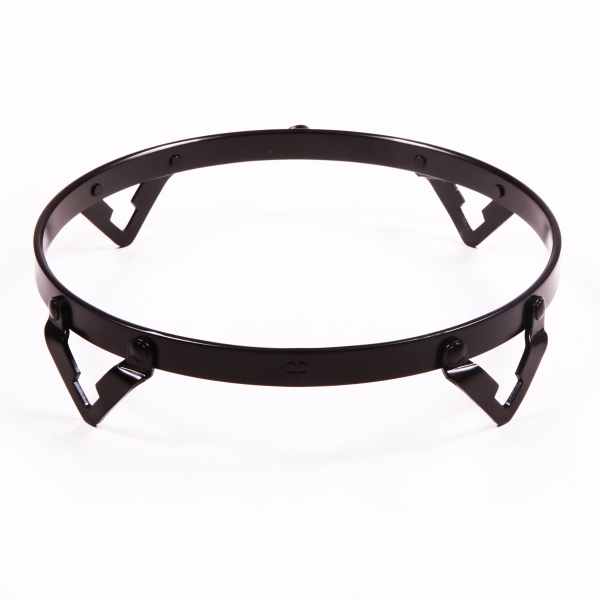 Meinl Rim - 8 3/4