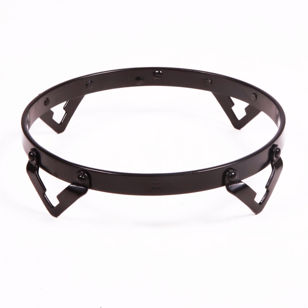 Meinl Rim - 8