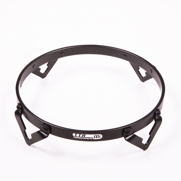 Meinl Rim - 8