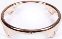 Ramă Bongo Meinl rim for bongo CS-FWB400 SSR - 7" gold