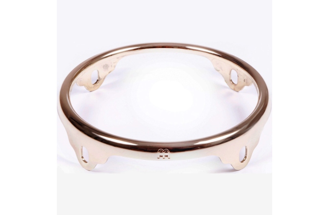 Ramă Bongo Meinl rim for bongo CS-FWB400 SSR - 7" gold