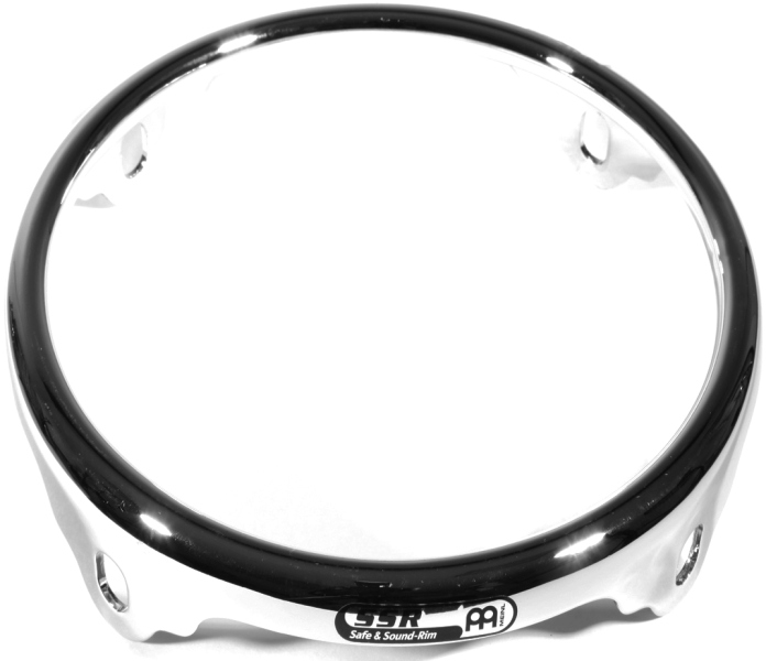 Meinl rim SSR for Free Ride Bongo FWB400 - 7