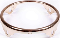 Ramă Bongo Meinl SSR rim for bongo CS-FWB400 - 8 1/2" gold