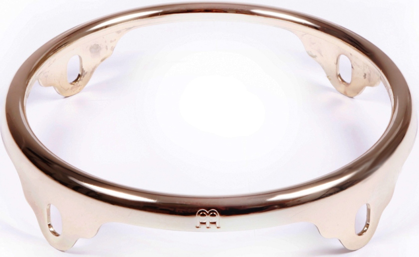 Meinl SSR rim for bongo CS-FWB400 - 8 1/2