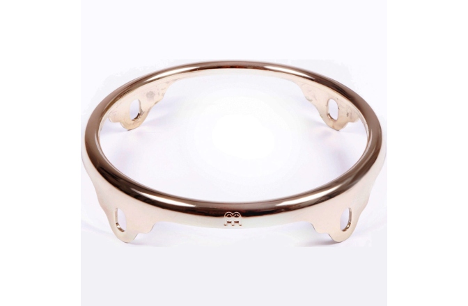 Ramă Bongo Meinl SSR rim for bongo CS-FWB400 - 8 1/2" gold