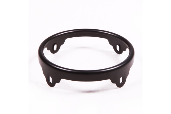 Rim - 6 1/2 Rim - 6 1/2