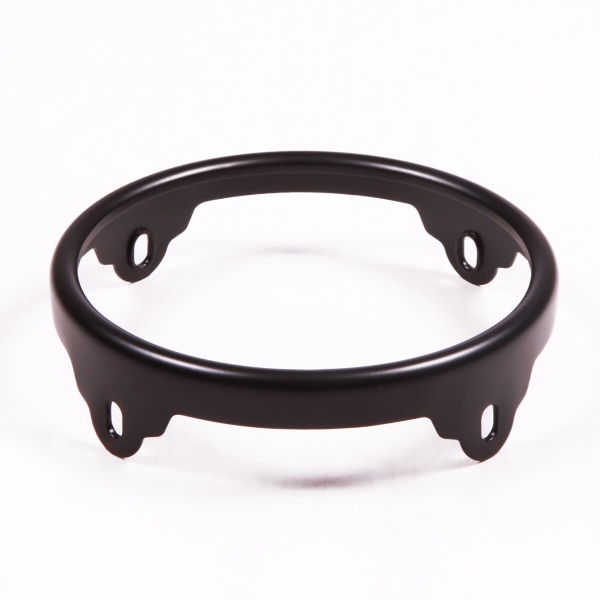 Nino Percussion Rim - 6 1/2