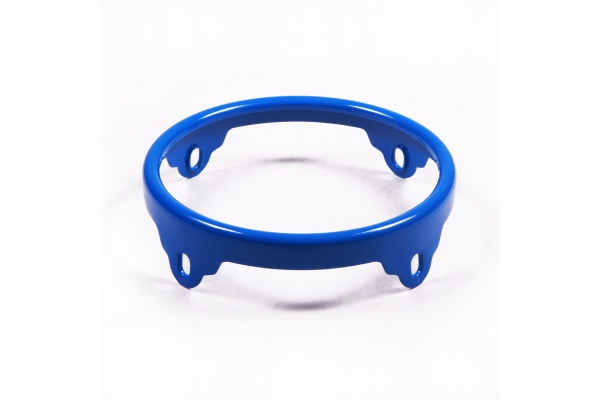 Rim - 6 1/2 Rim - 6 1/2