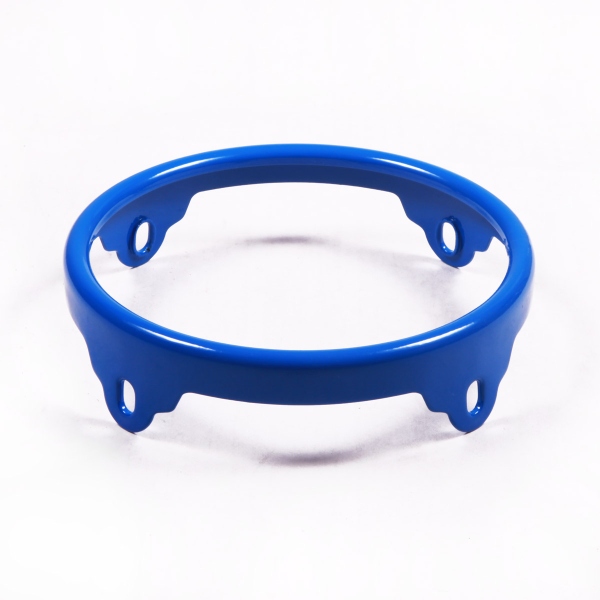 Nino Percussion Rim - 6 1/2
