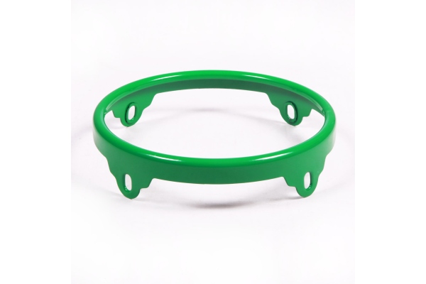 Rim - 7 1/2 Rim - 7 1/2