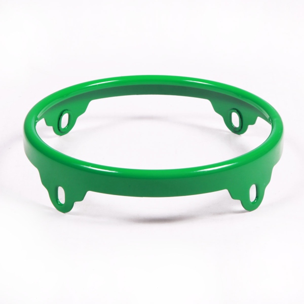 Nino Percussion Rim - 7 1/2