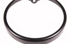 Ramă Bongo Nino Percussion Rim - 7,5" top rim for NINO3NT/WB and NINO17 bongo black