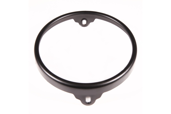 Rim - 7,5 Rim - 7,5