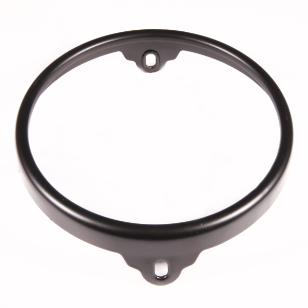 Nino Percussion Rim - 7,5