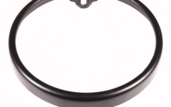 Ramă Bongo Nino Percussion Rim - 7,5" top rim for NINO3NT/WB and NINO17 bongo black