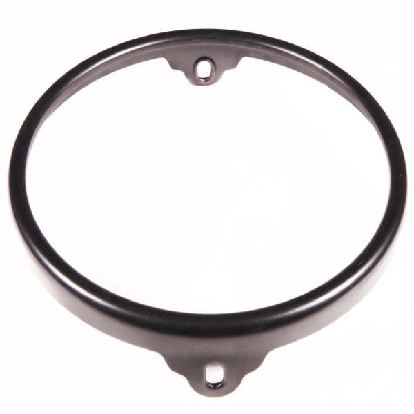 Meinl Rim - 8