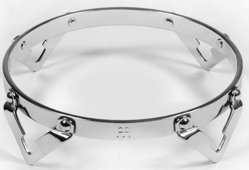 Meinl TTR rim for bongos CS-WBO500/WBO500 - 7