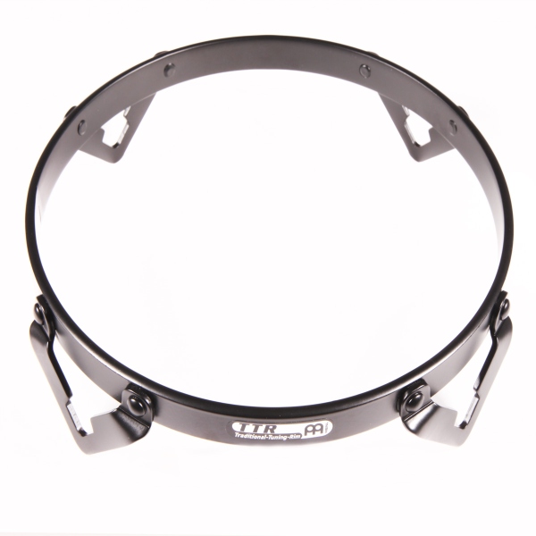 Meinl TTR rim for Bongos FWB300/LC300 - 8