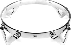 Ramă bongos Meinl TTR rim for woodcraft bongo WB500 - 7" chrome