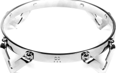 Ramă bongos Meinl TTR rim for woodcraft bongo WB500 - 7" chrome