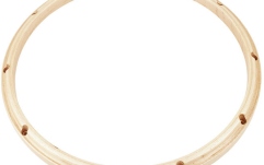 Rama/cerc de lemn pentru premier Gibraltar Snare Batter Side Hoops SC-1410 