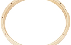 Rama/cerc de lemn pentru premier Gibraltar Snare Batter Side Hoops SC-1410 