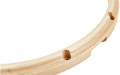 Rama/cerc de lemn pentru premier Gibraltar Snare Batter Side Hoops SC-1410 