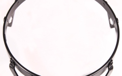 Ramă Conga Meinl Rim - 10" for Headliner Conga HTC10