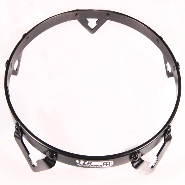 Meinl Rim - 10