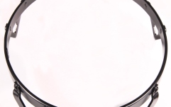 Ramă Conga Meinl Rim - 10" for Headliner Conga HTC10