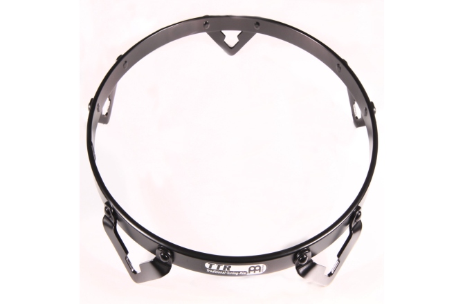 Ramă Conga Meinl Rim - 10" for Headliner Conga HTC10