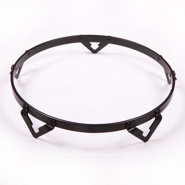 Meinl Rim - 11