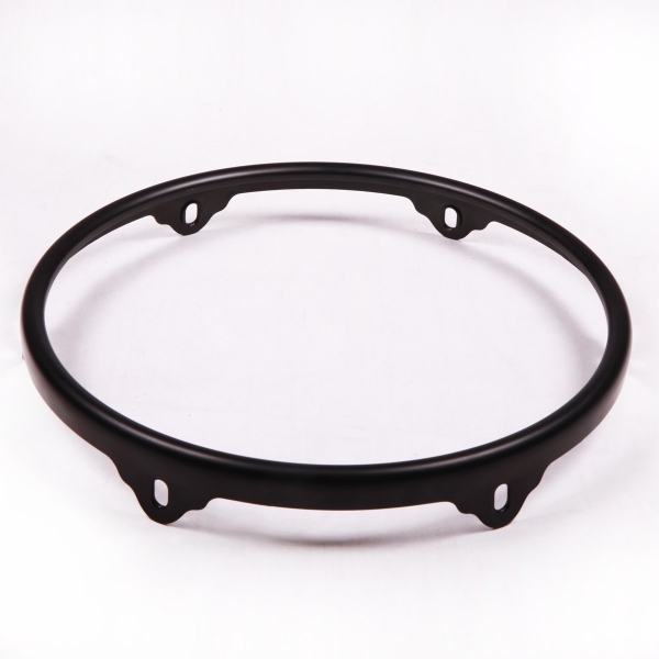 Meinl Rim - 12