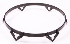 Ramă conga Meinl Rim - 12" black for Headliner conga HTC12