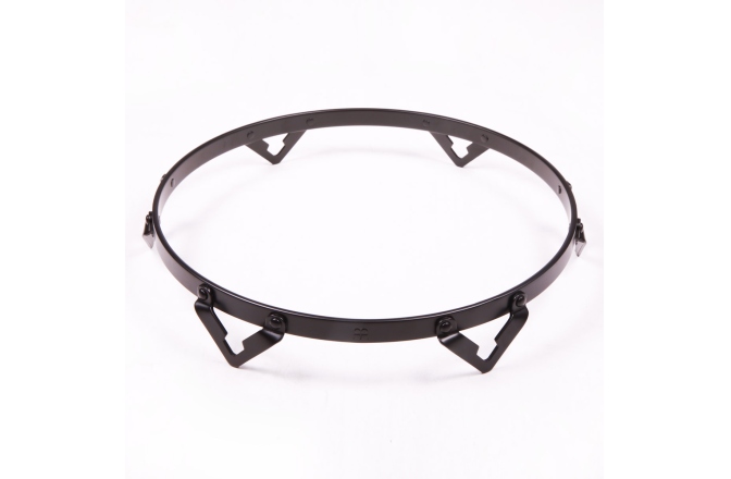 Ramă conga Meinl Rim - 12" black for Headliner conga HTC12