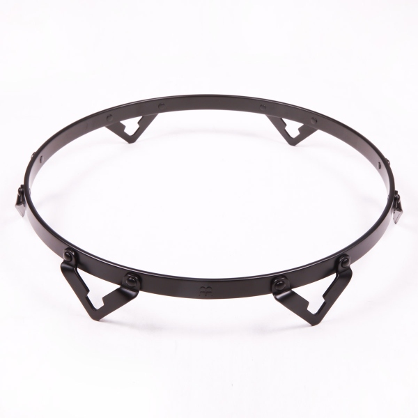 Meinl Rim - 12