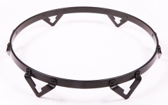 Ramă conga Meinl Rim - 12" black for Headliner conga HTC12